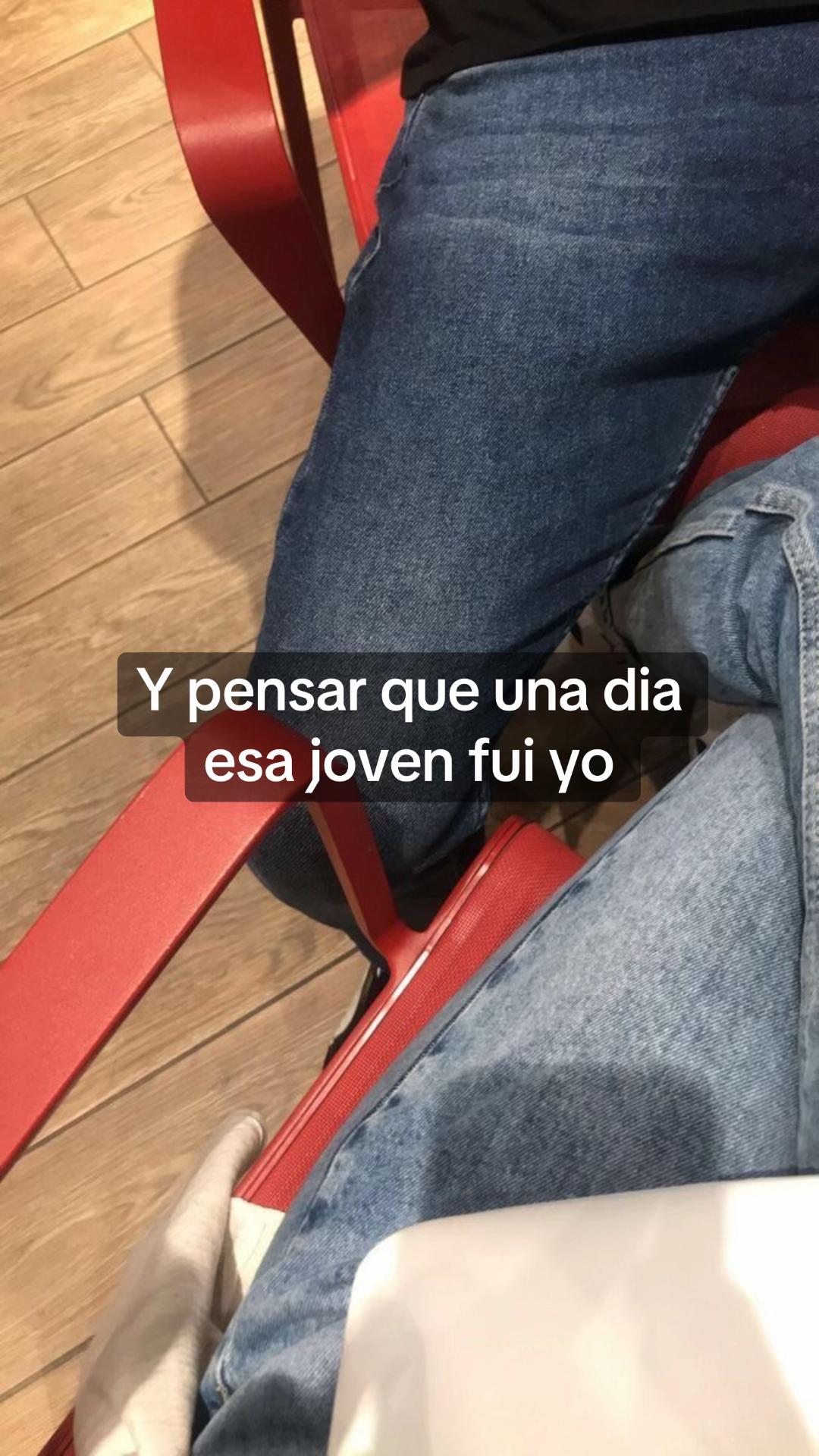 @Nandoo Garcia