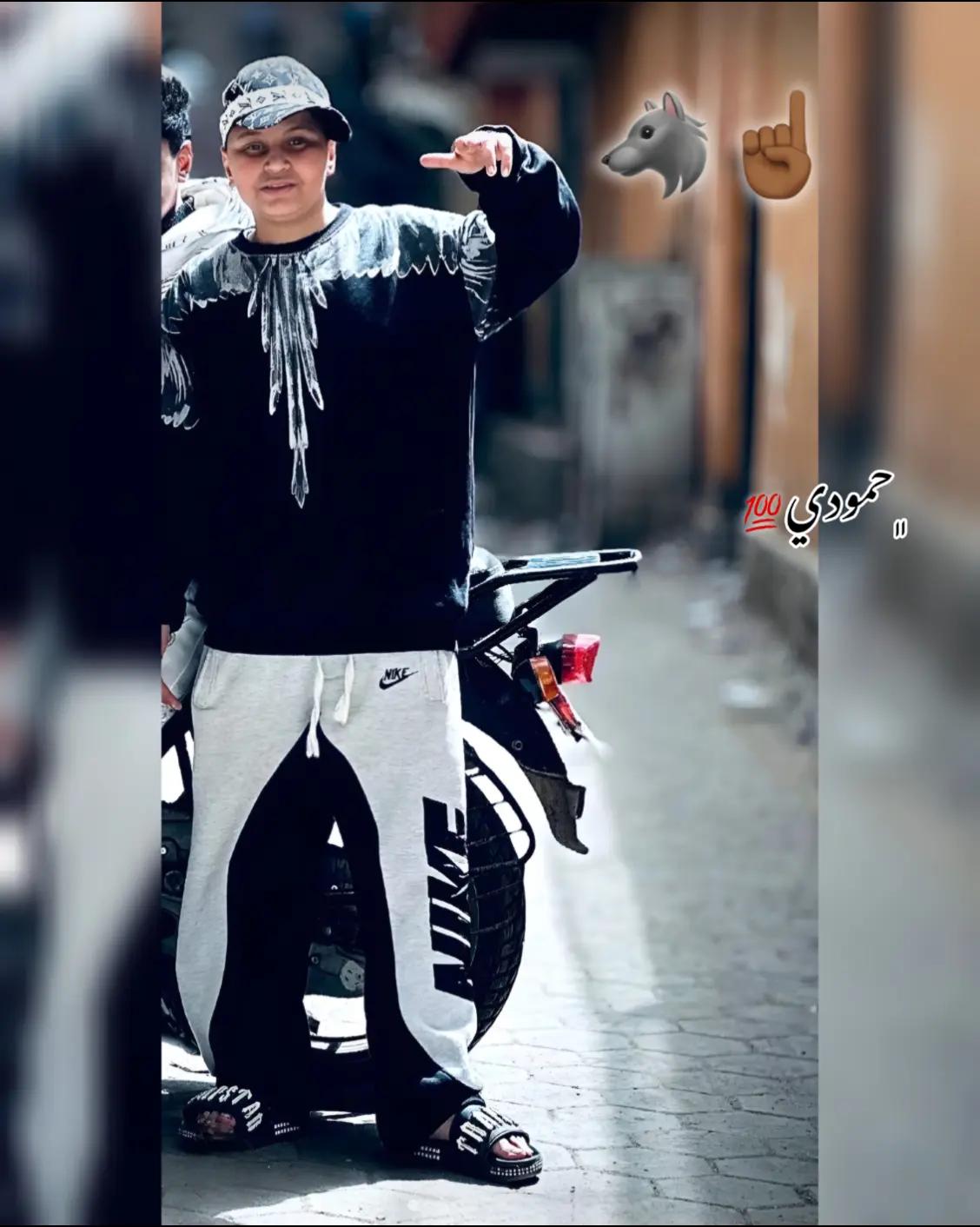 @"𝐒 𝐀 𝐅 𝐖 𝐀 𝐓🤴🏻🏅"