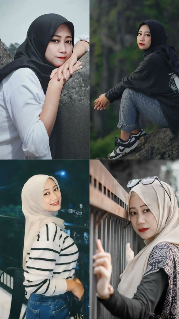 @Bayu Sasa Anggara