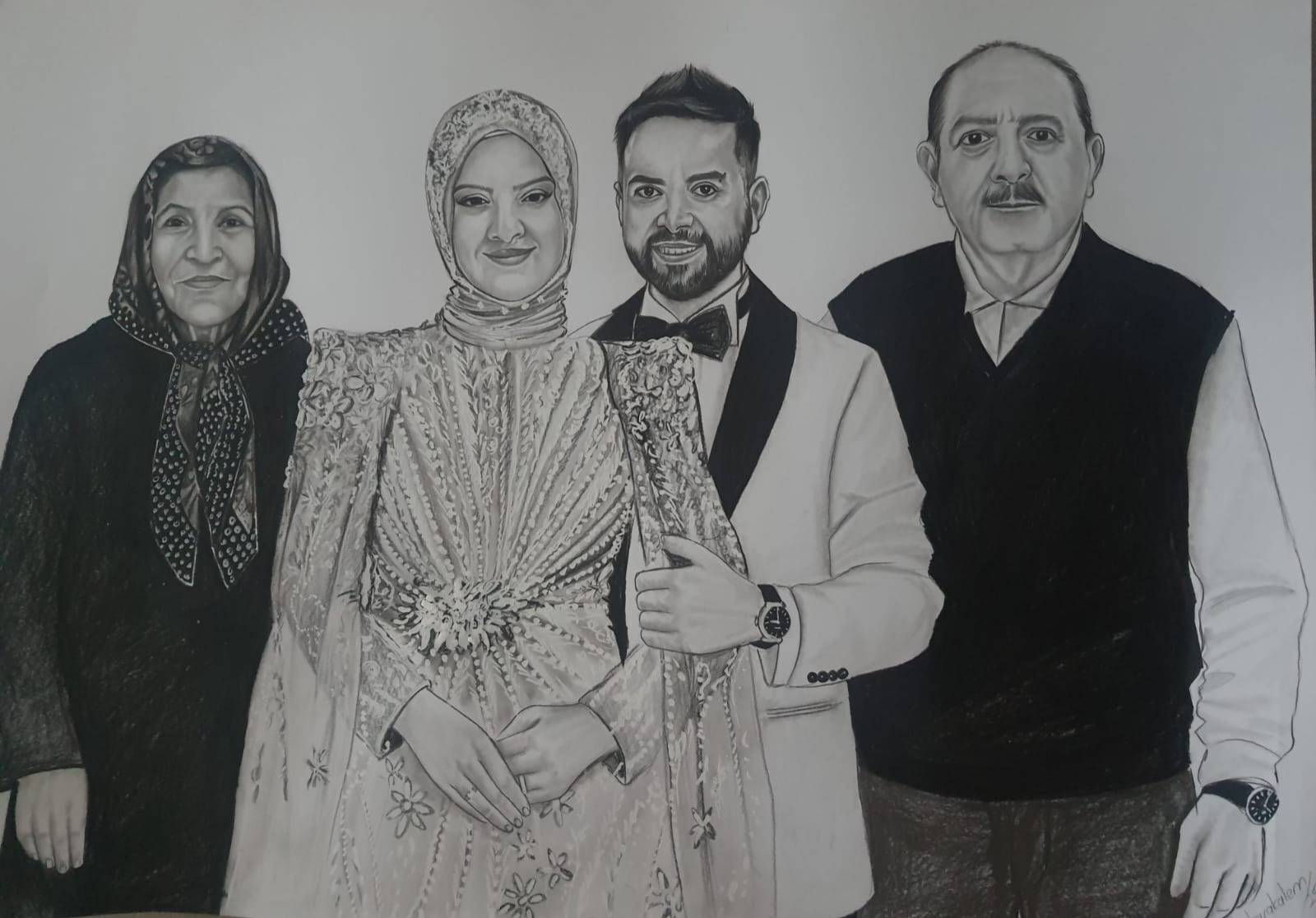 @Bukarakalem
