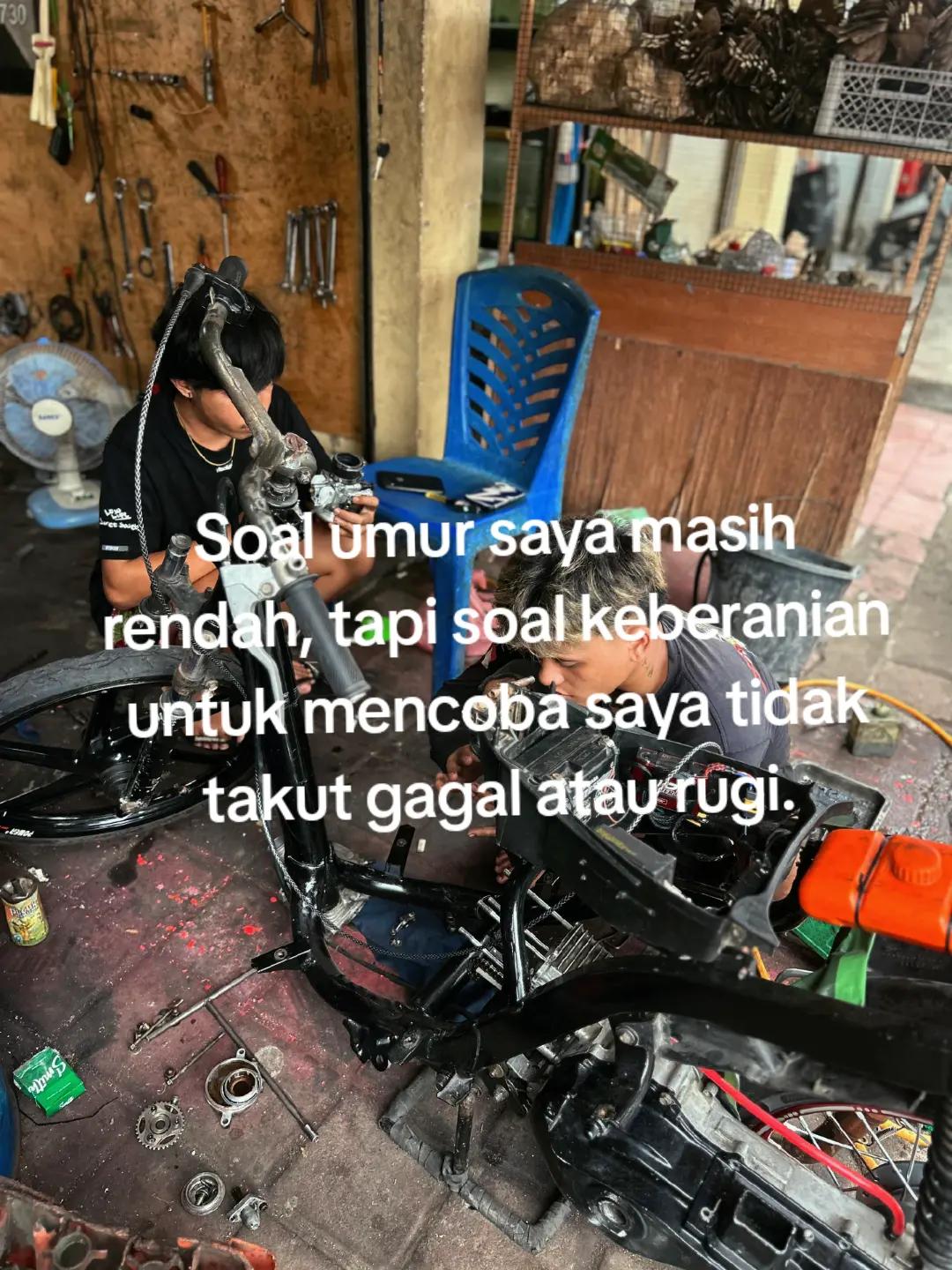 @OMPONGSPEED