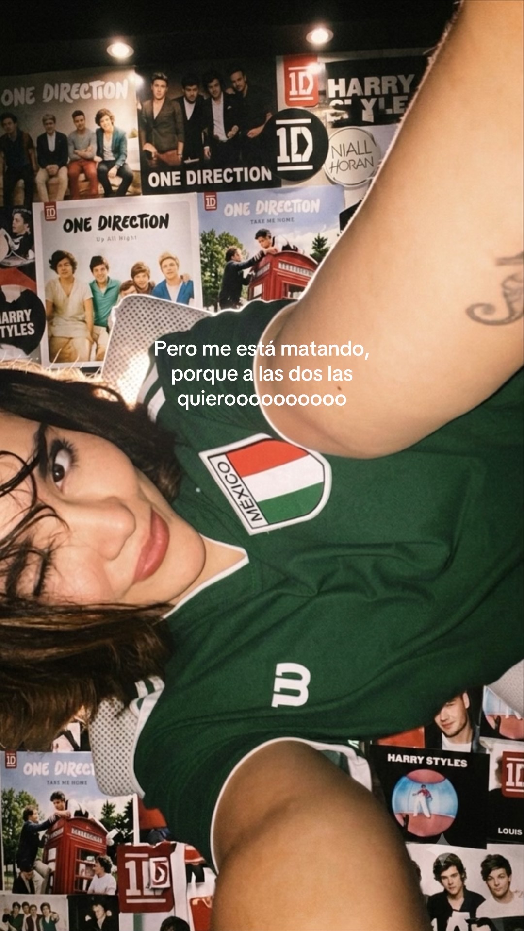 @ximevega