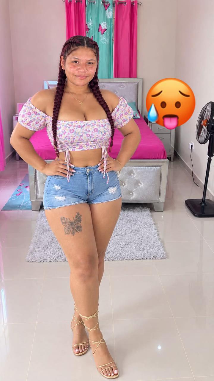 @Sweetness🧿❤️🫶🏻🇬🇾