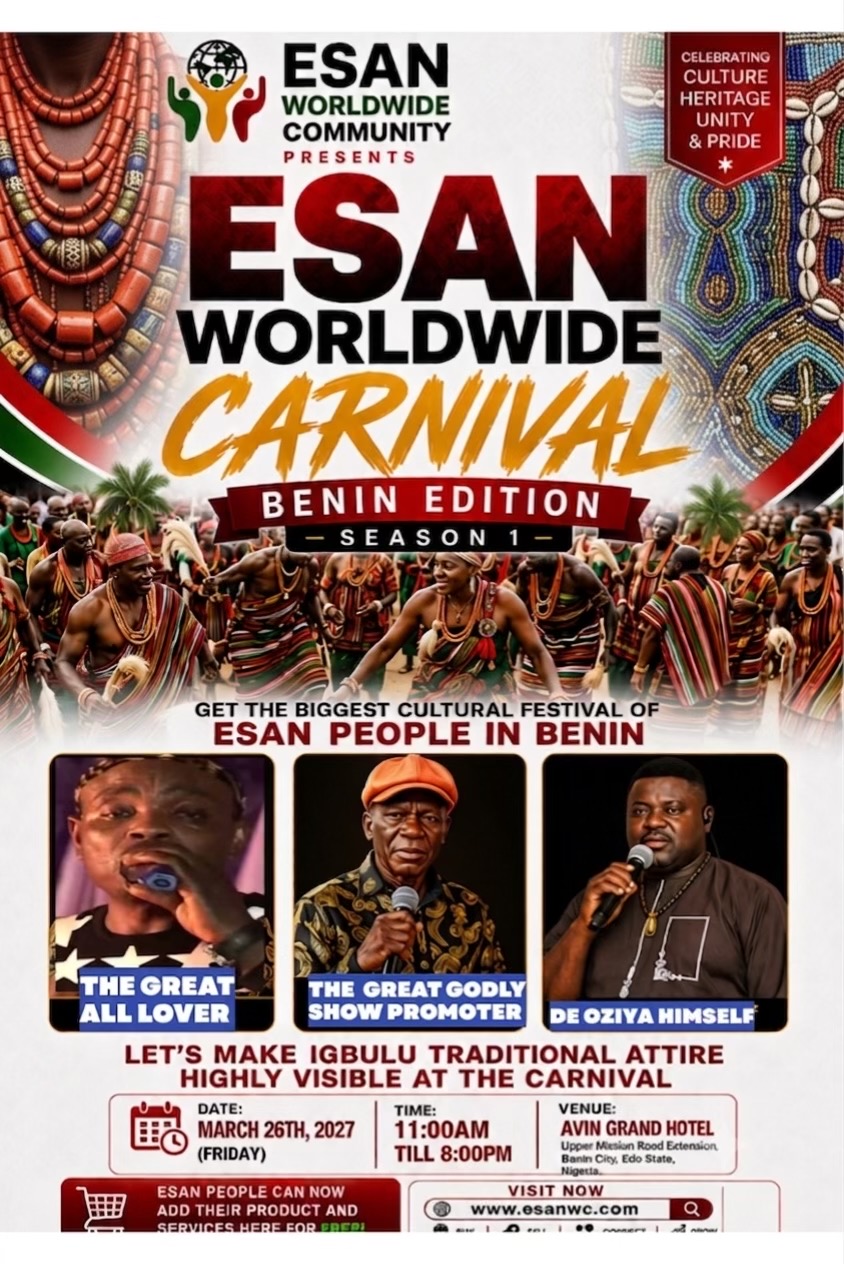 @esanworldwidecommunity