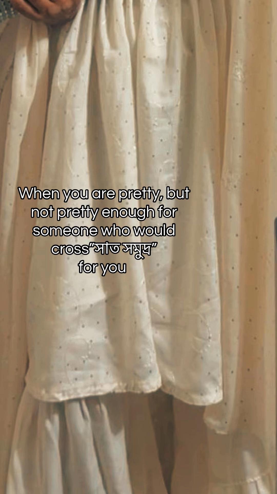 @dailywhispers00
