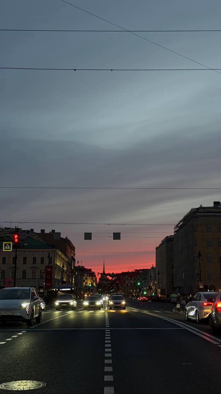 @тгк нет