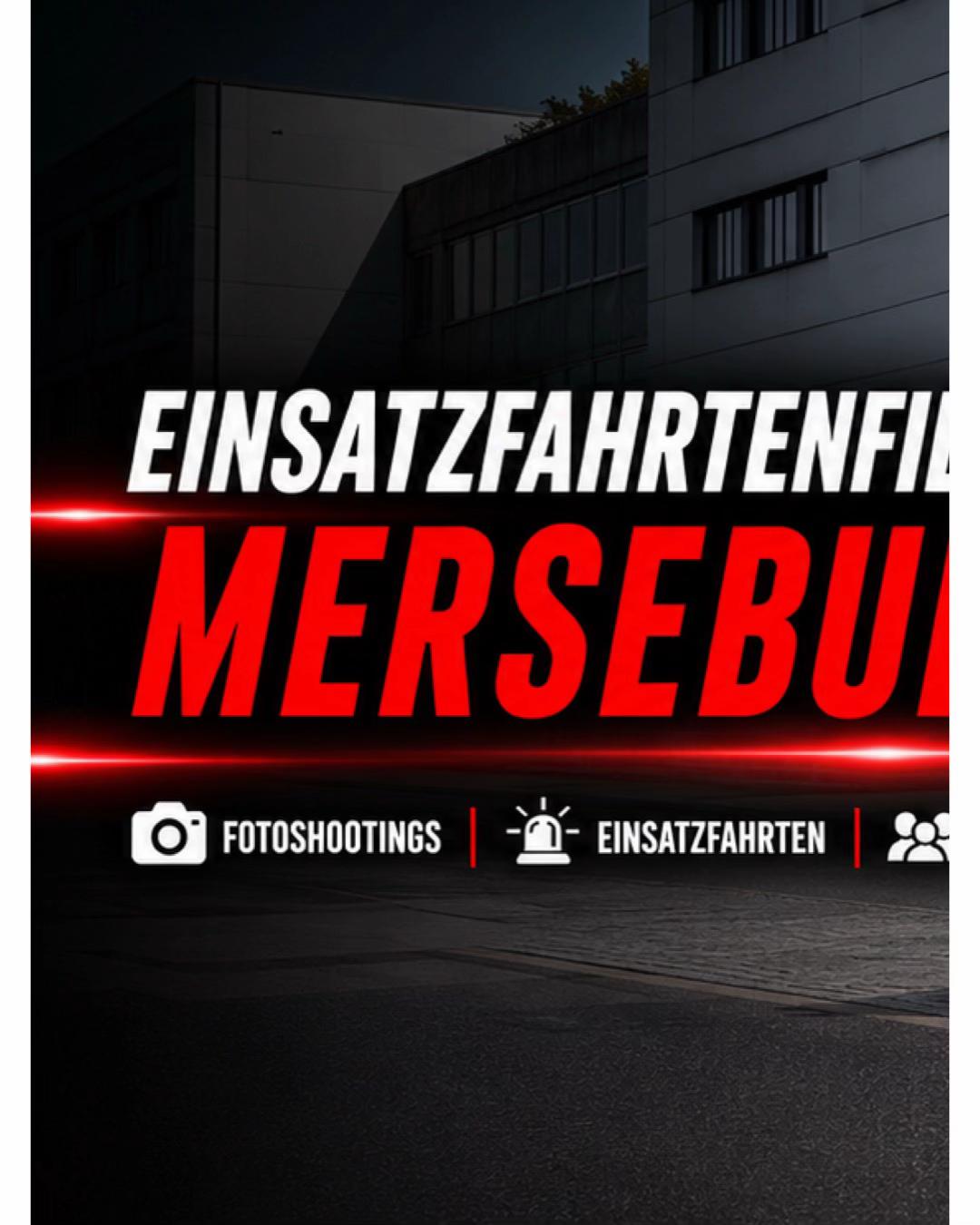@effmsbg