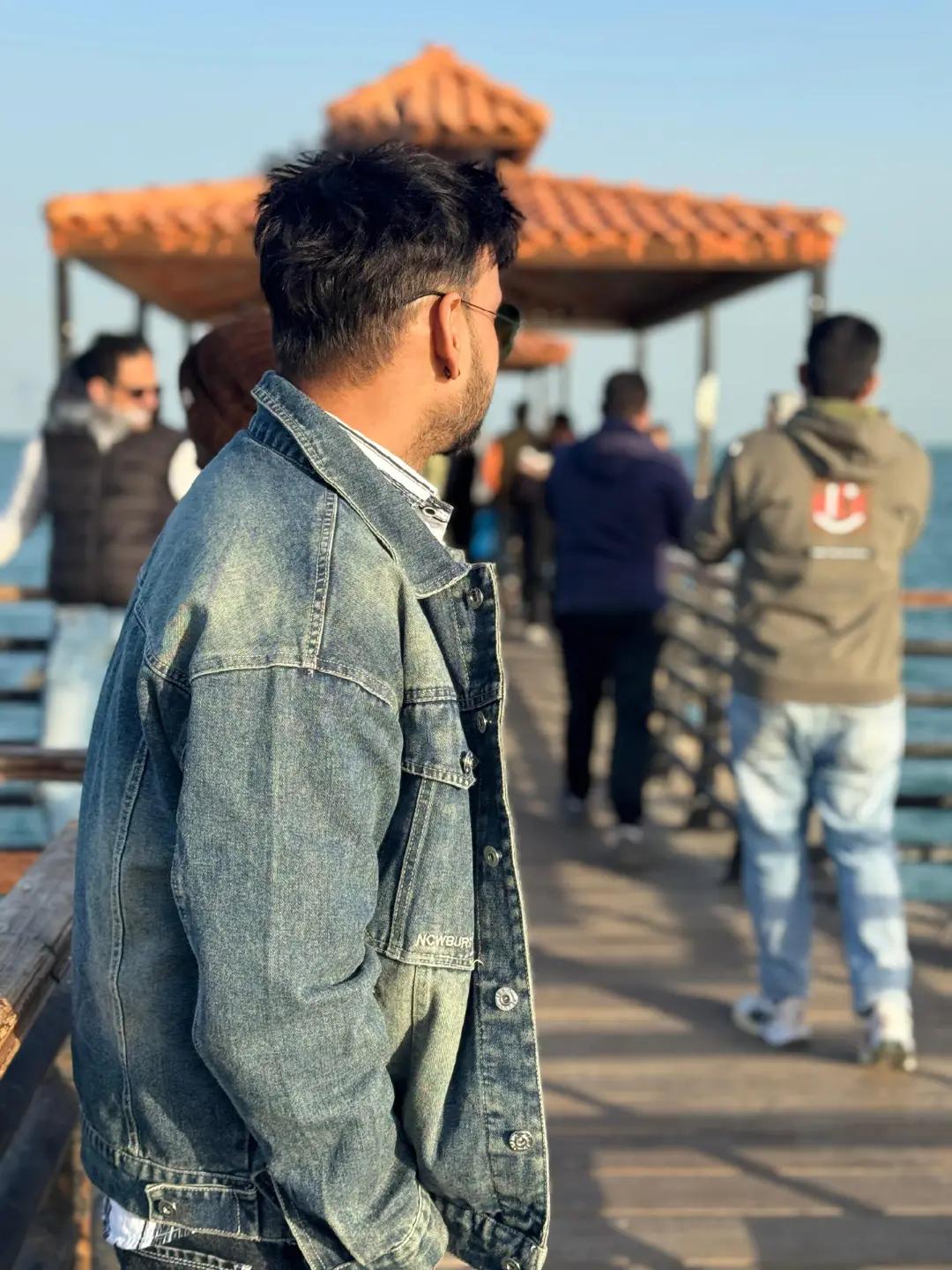 @🇰🇼 Niketan love kuwait🇰🇼