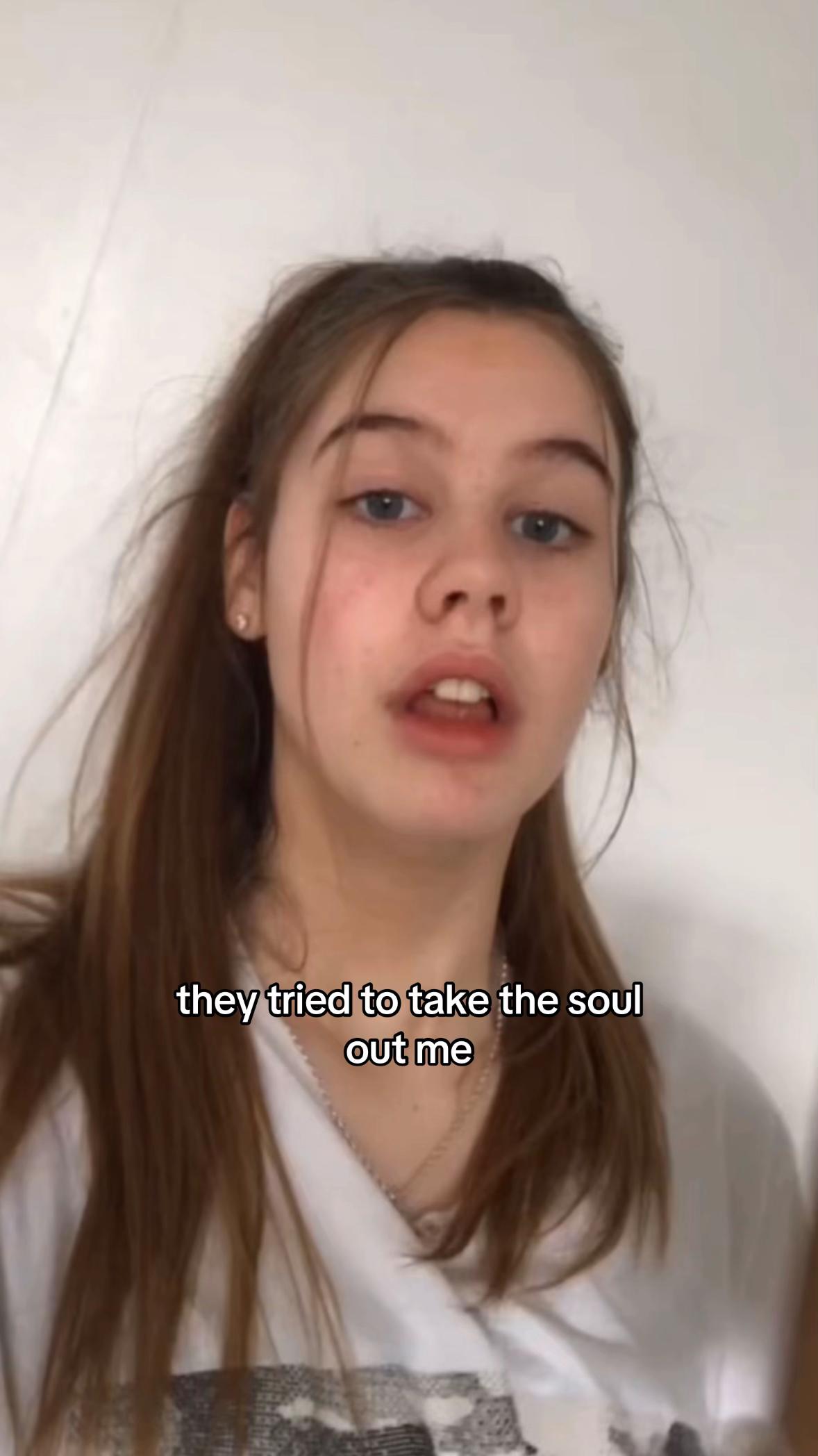 @ellie