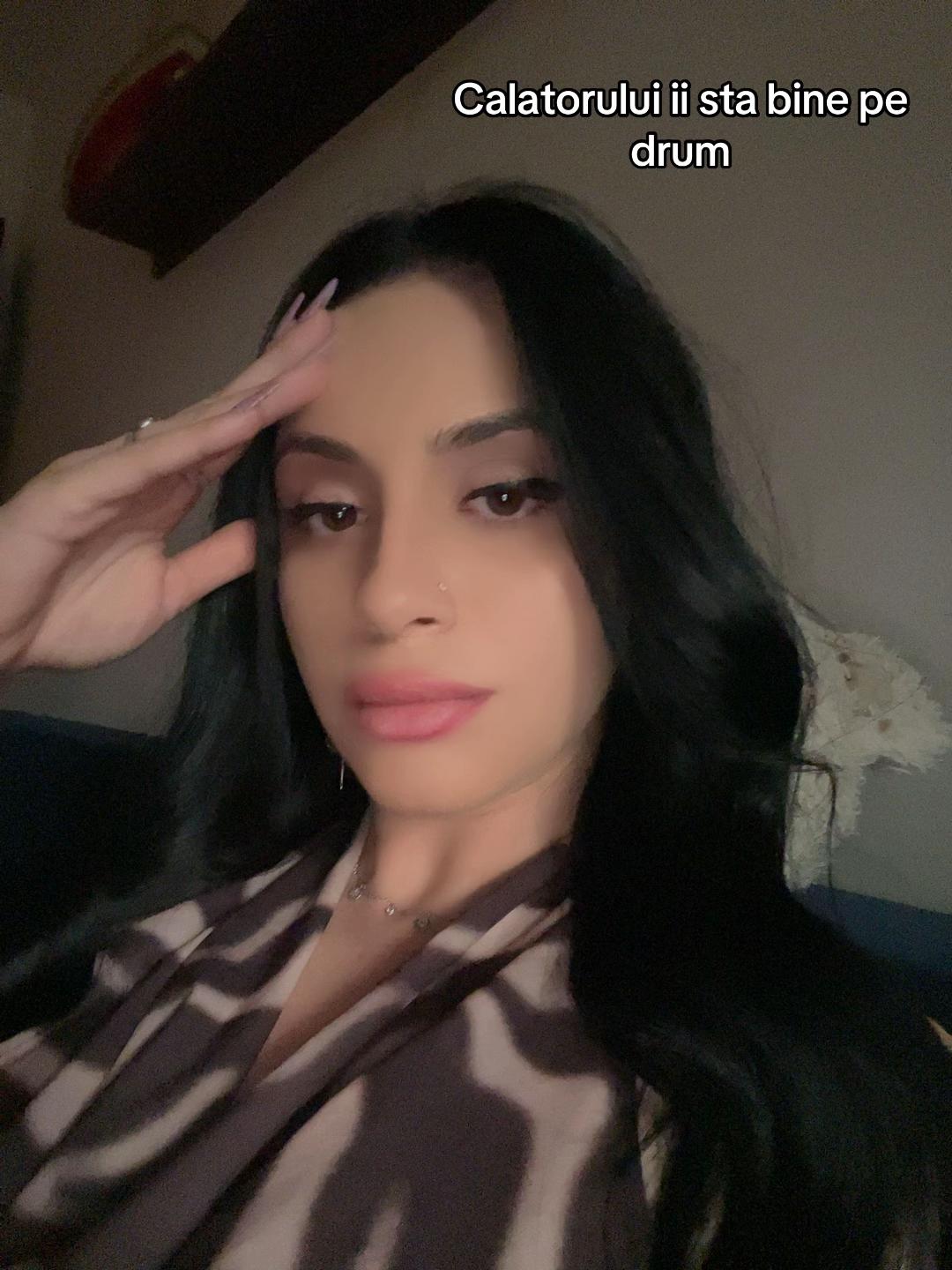 @Bieaahh