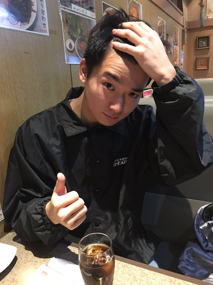 @沼