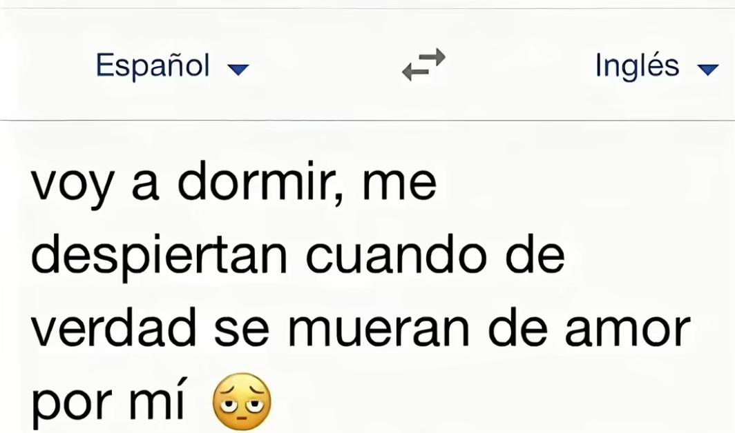 @V💘