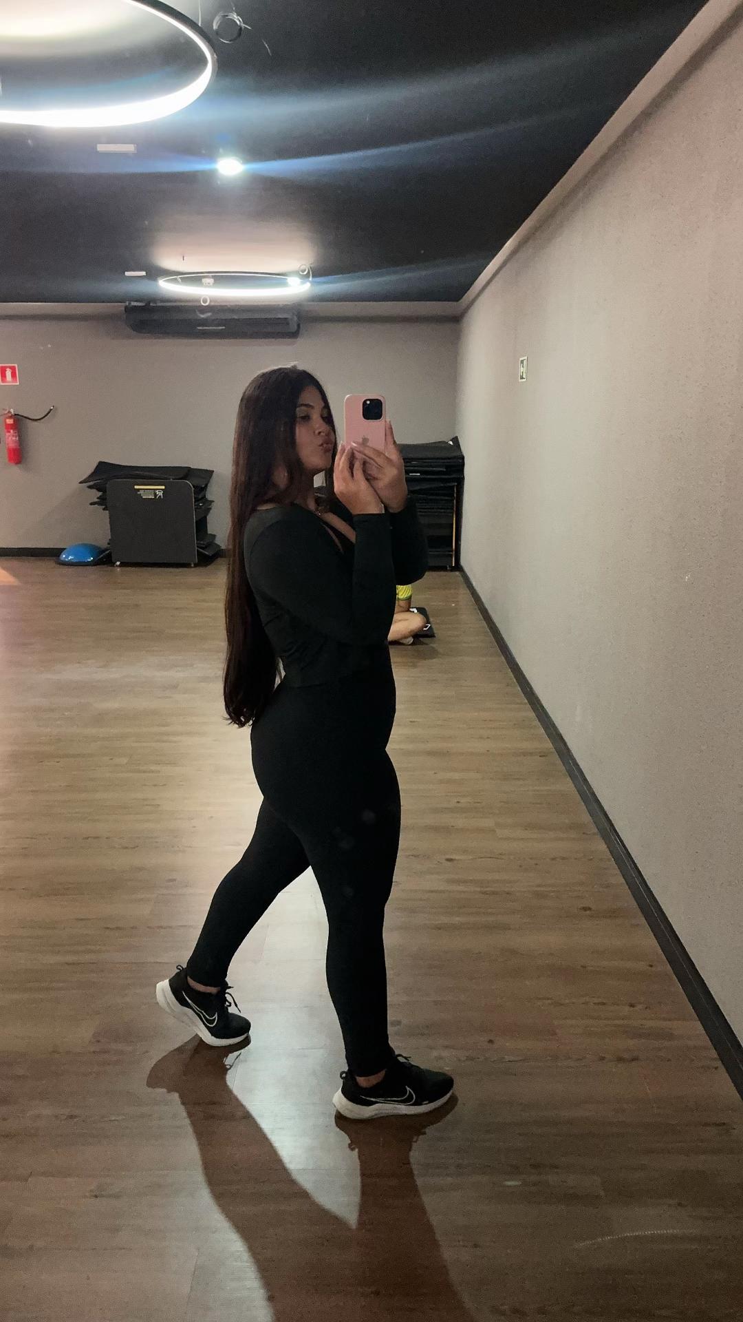 @Djainy Lopes