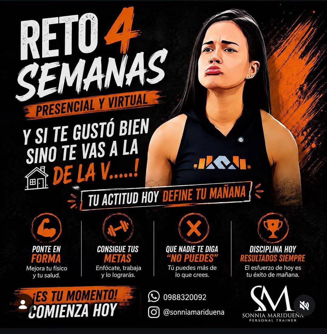 @Sonnia Maridueña López