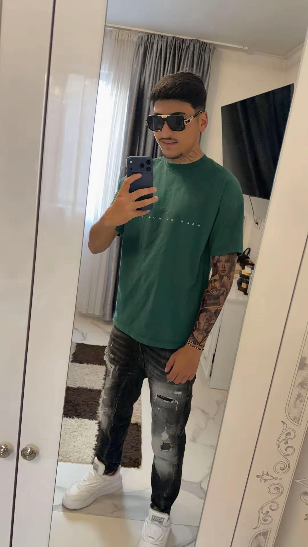 @Ricardo_AMR