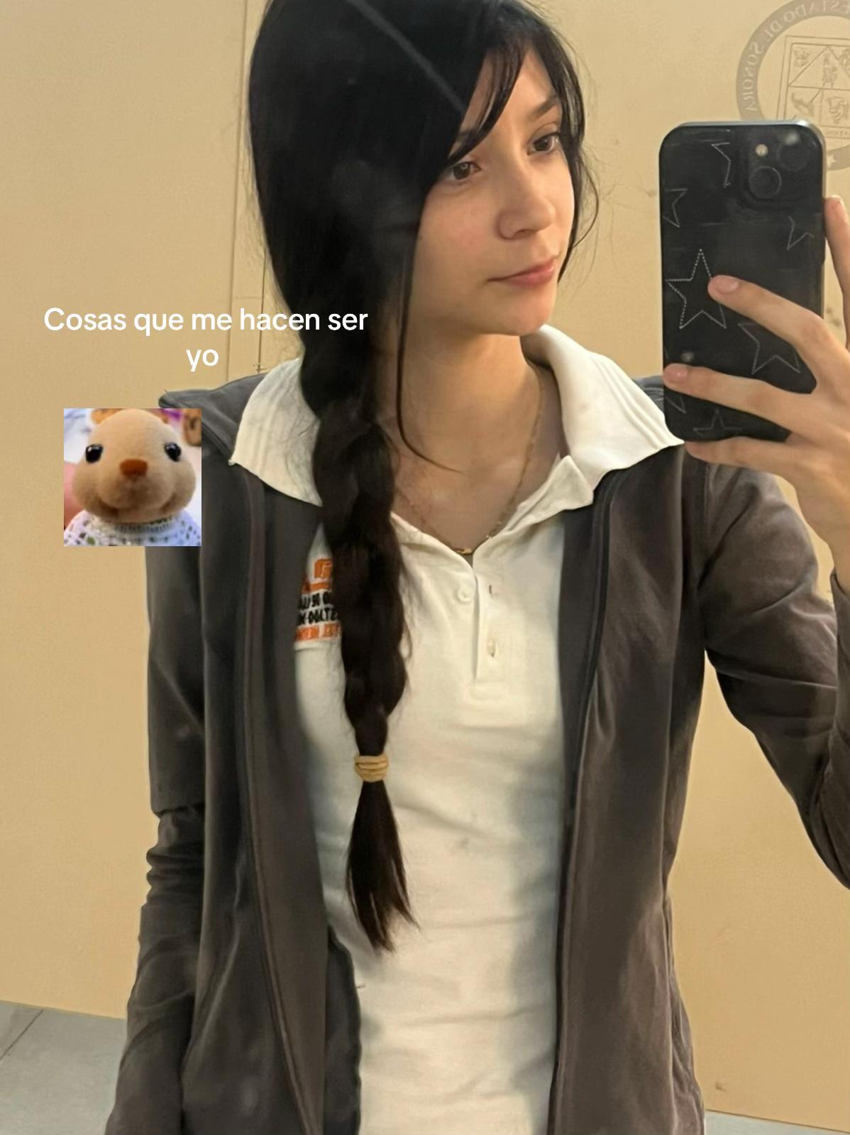 @𝐸𝓁𝑒𝓃𝒶 𝑅𝑔
