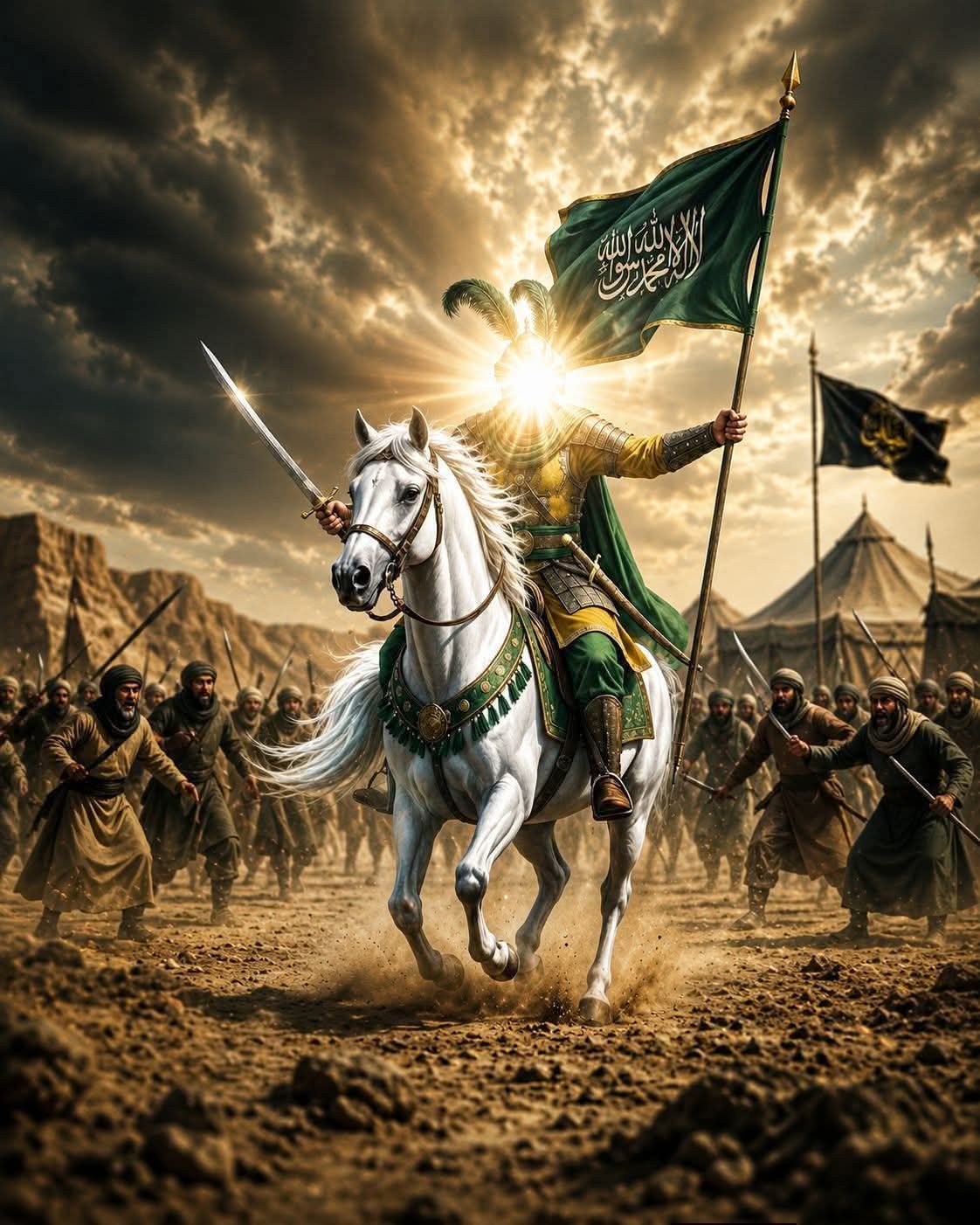 @رضوان حیدر