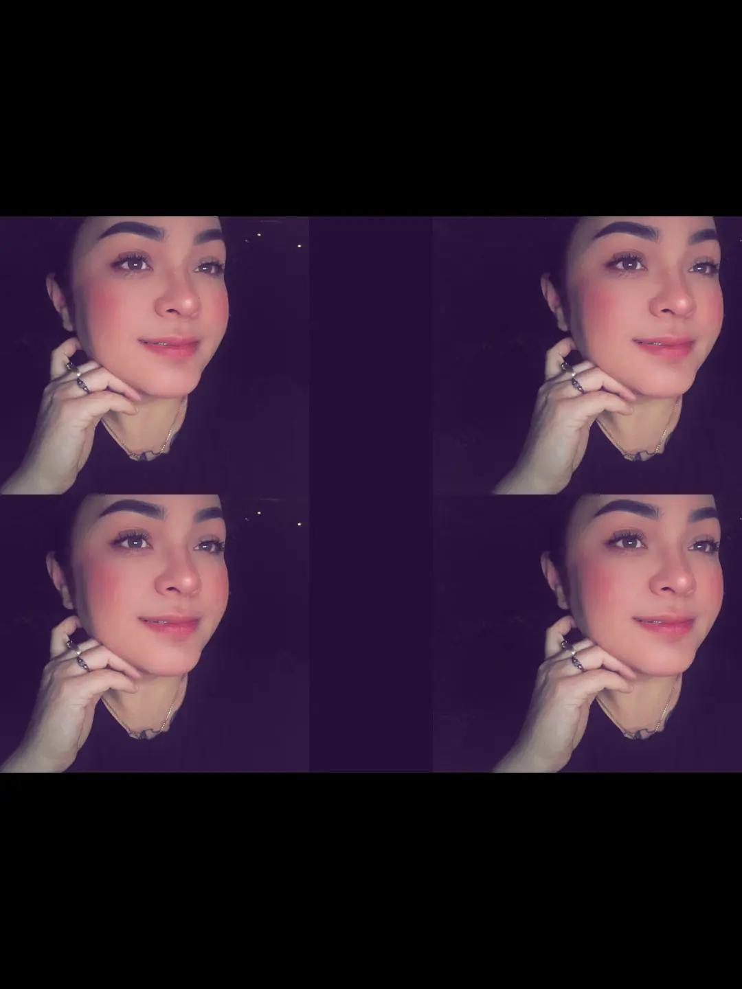 @Dayana🌸💕