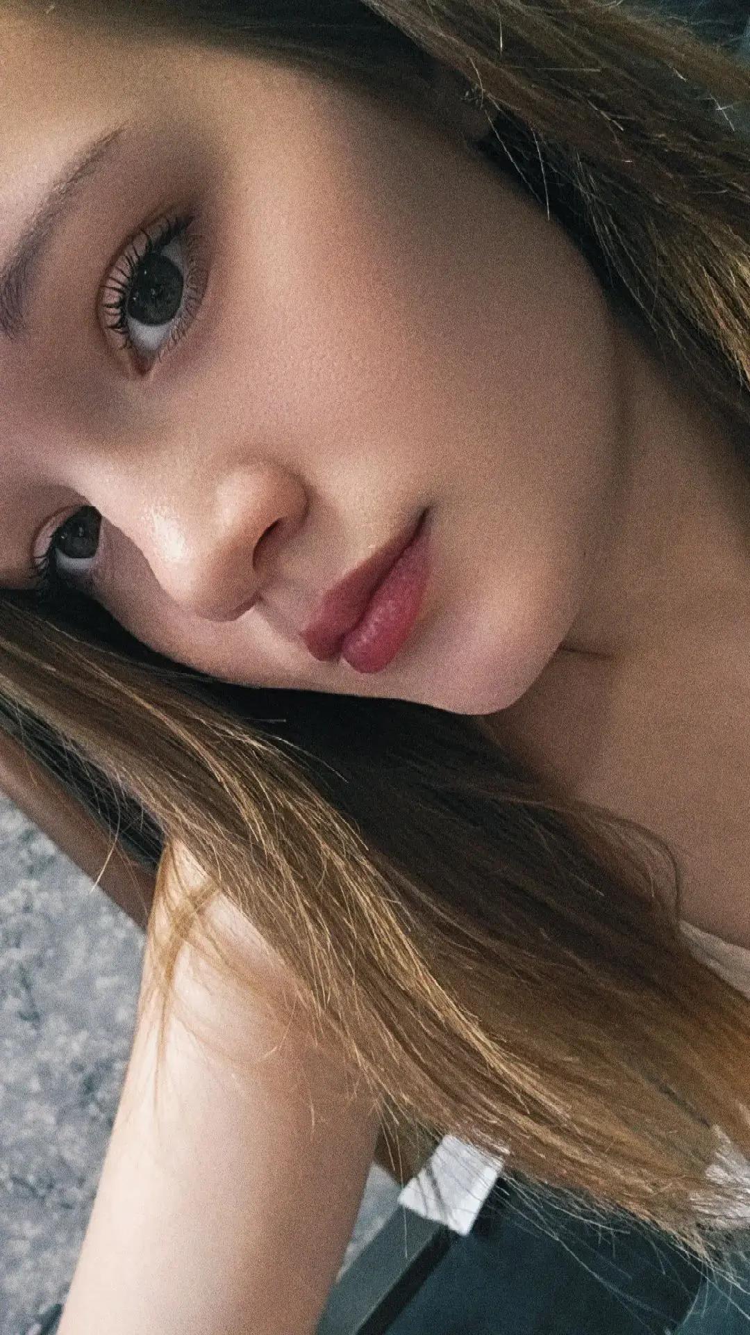 @татарочка🔥