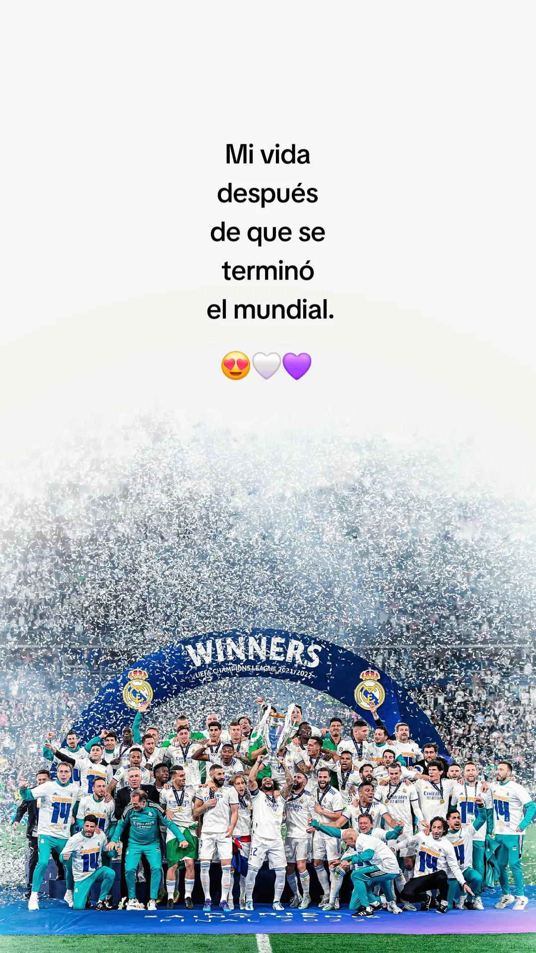 @ALEX_RMA🤍🧃