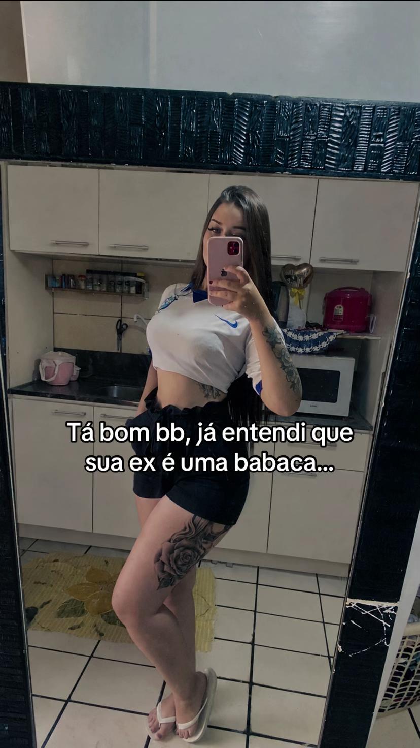 @Luiza🩷