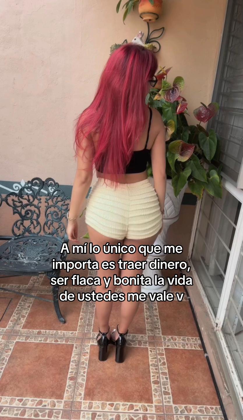 @Scarlett