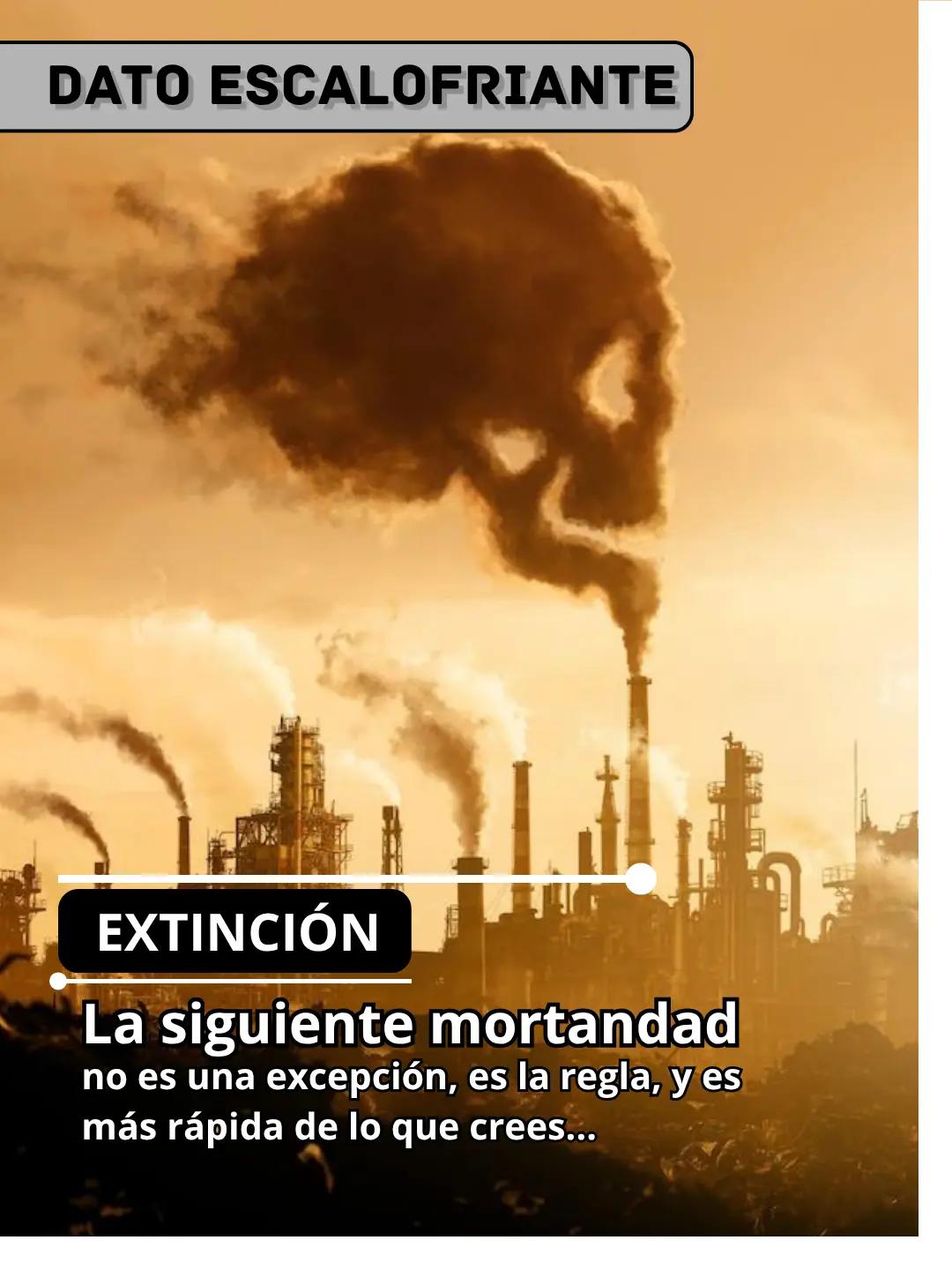 @eocenito