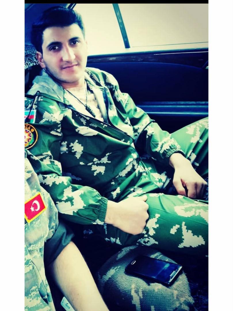 @Olmez_qardasim_saiq