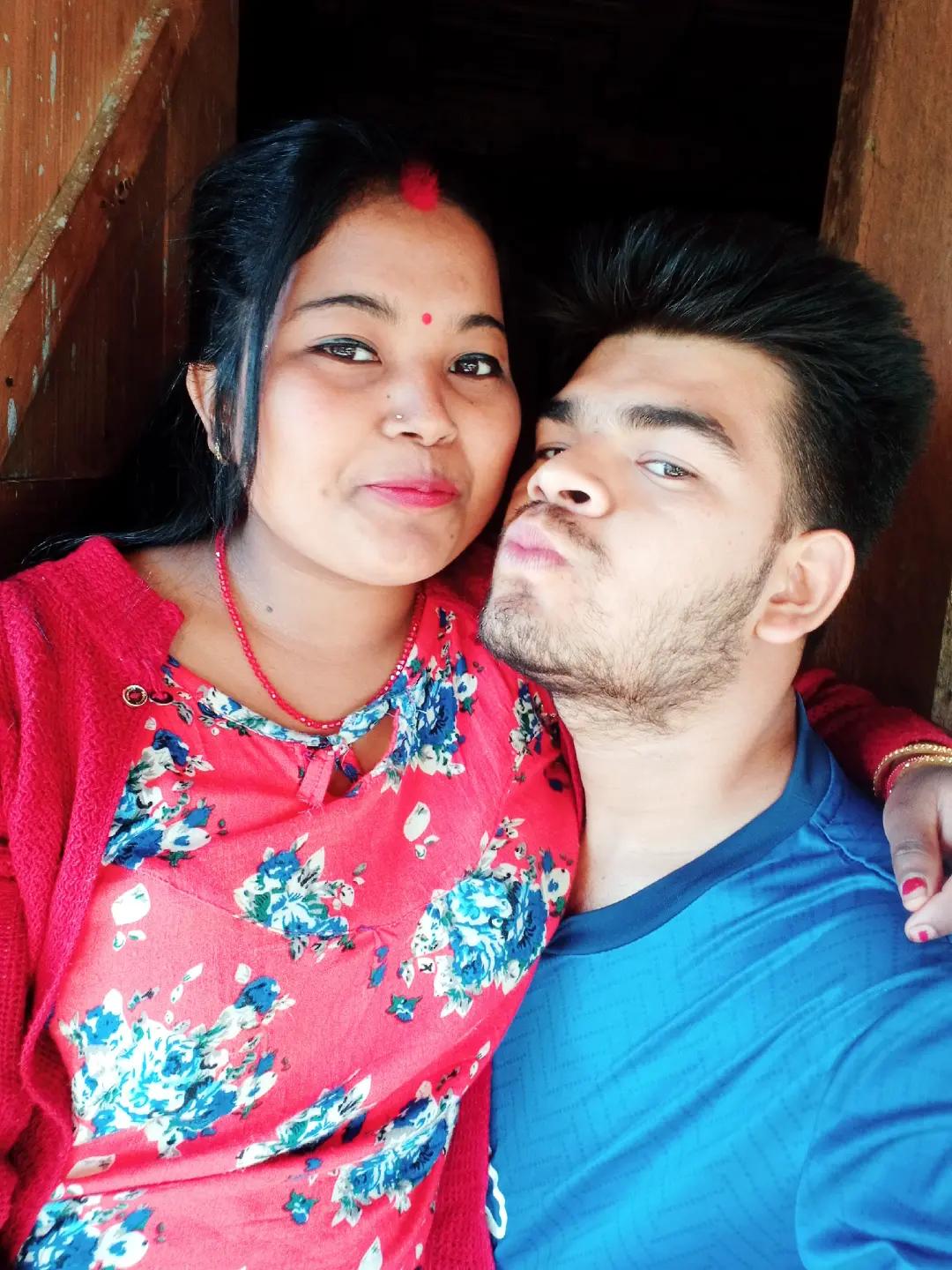 @Mithun Thapa279