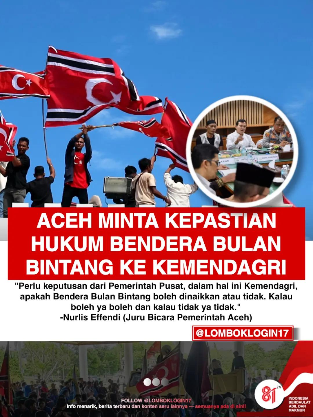 @LOMBOK LOGIN