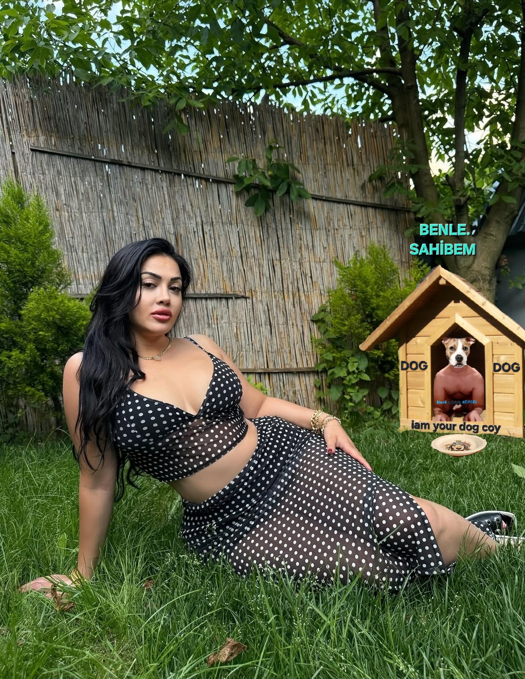 @cici_kopek27