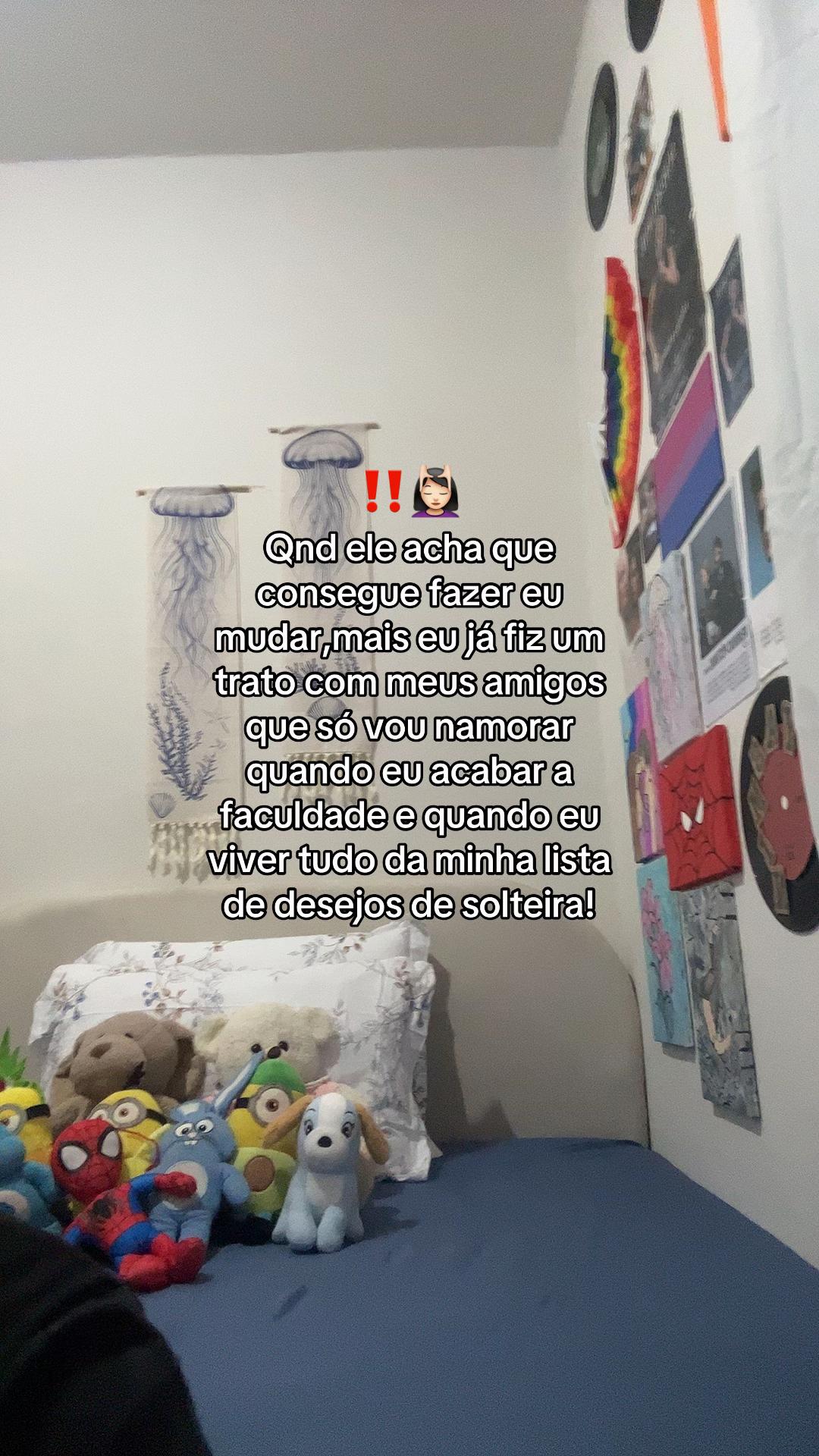 @Twitterpessoal🤹
