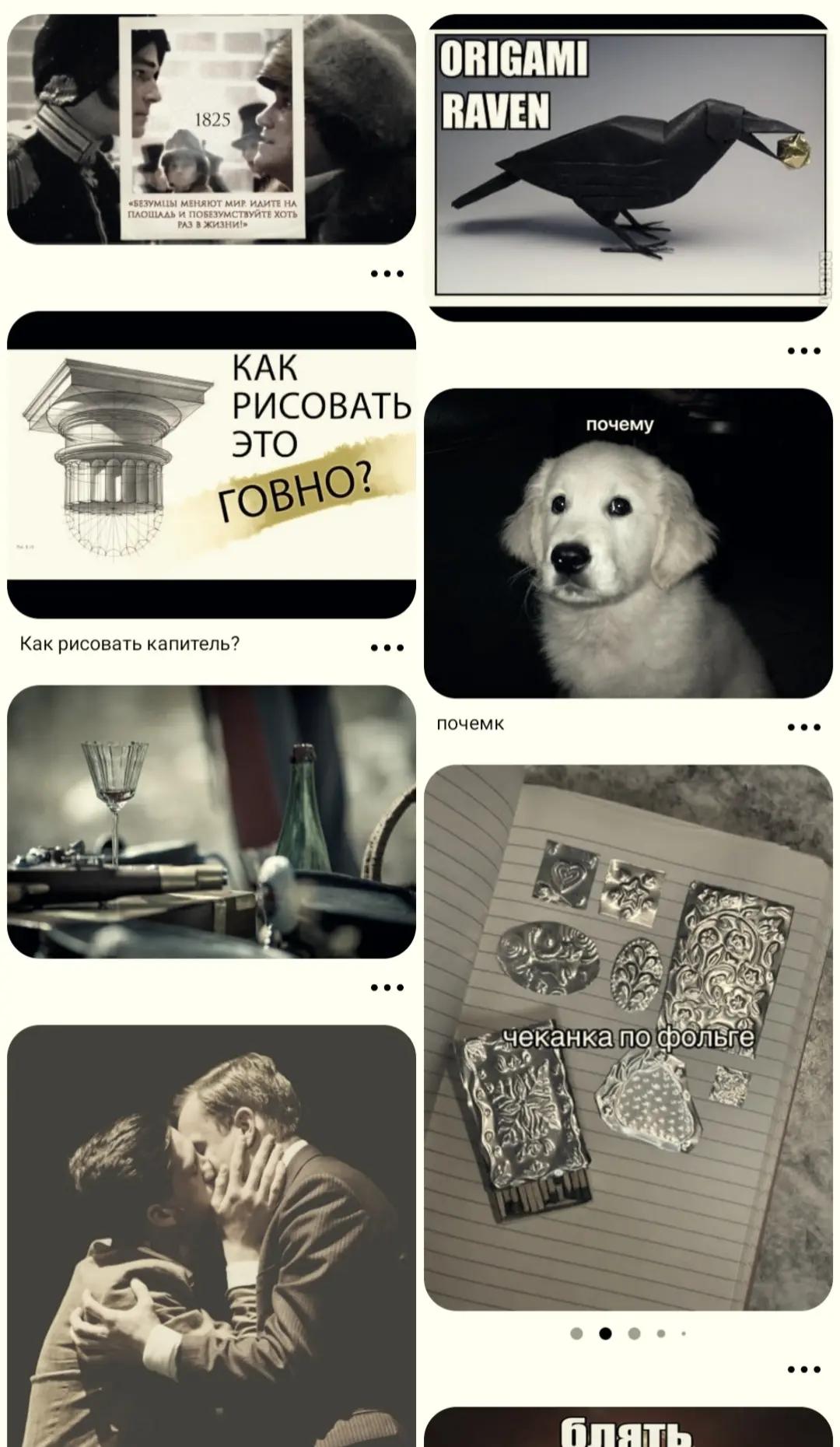@ⓘSPASM1825