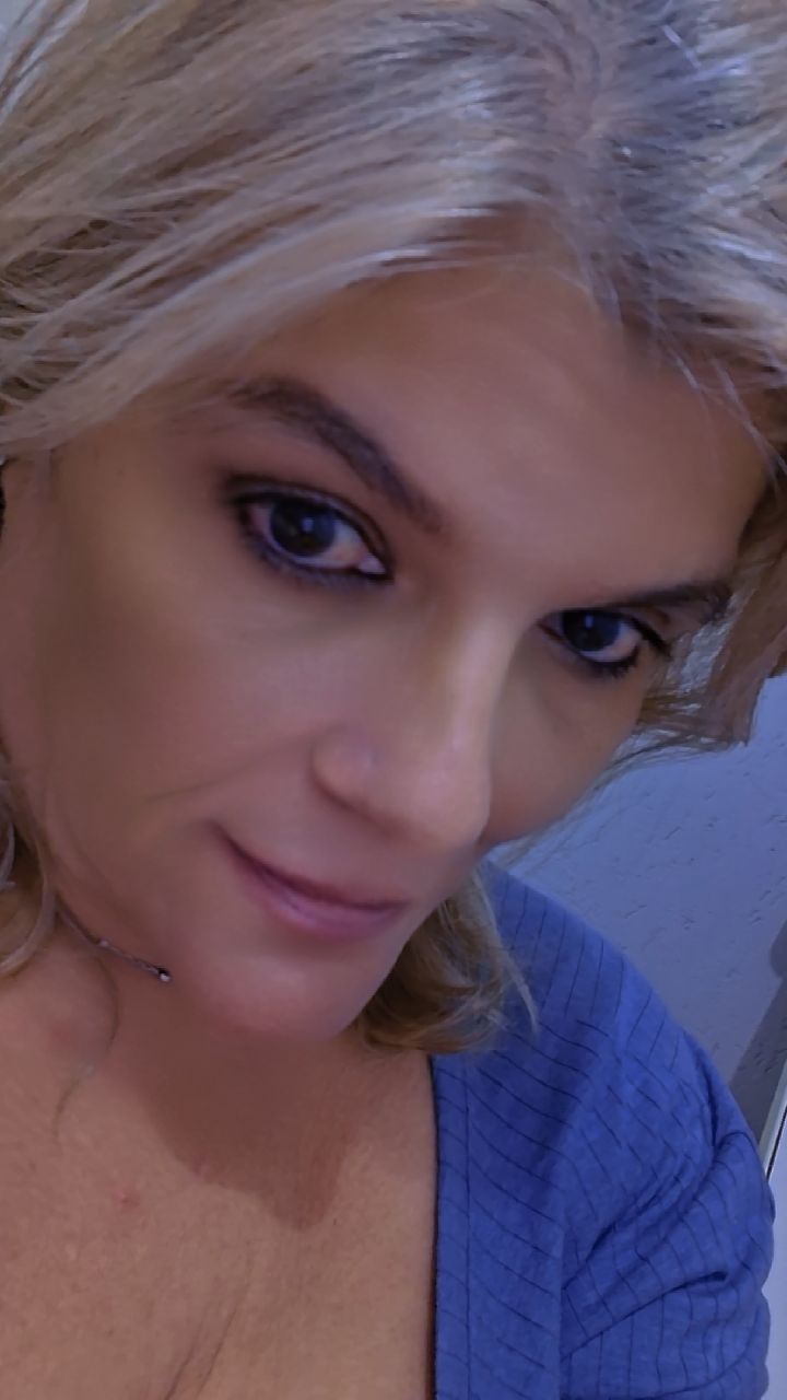@mariaemmovimento