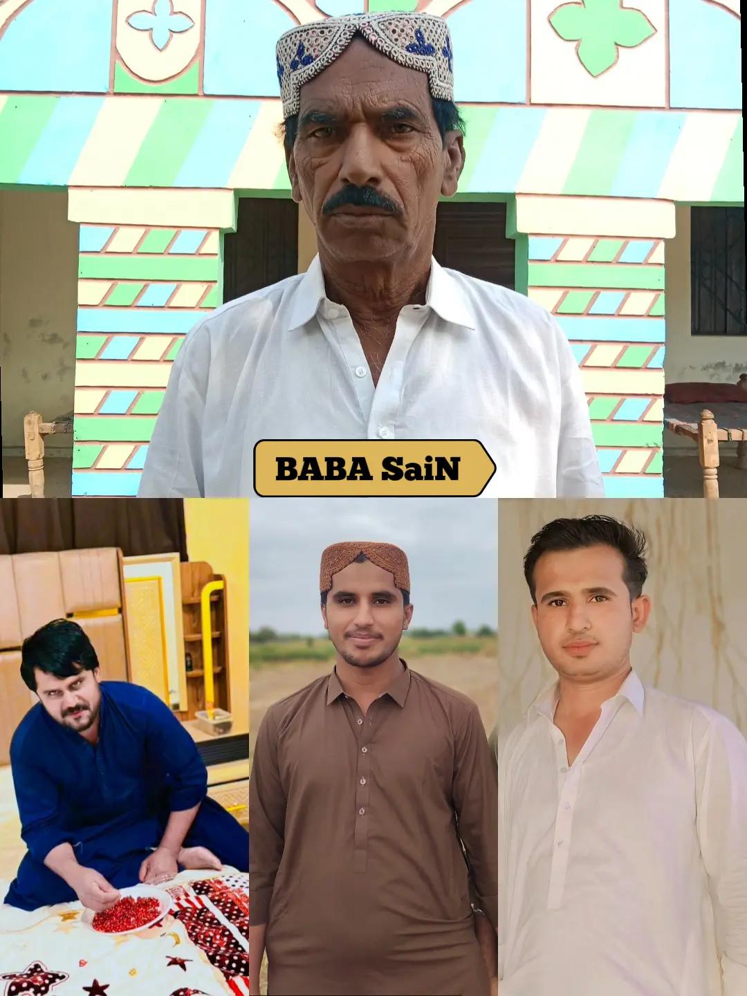 @♡Arshad Dahr¡♡