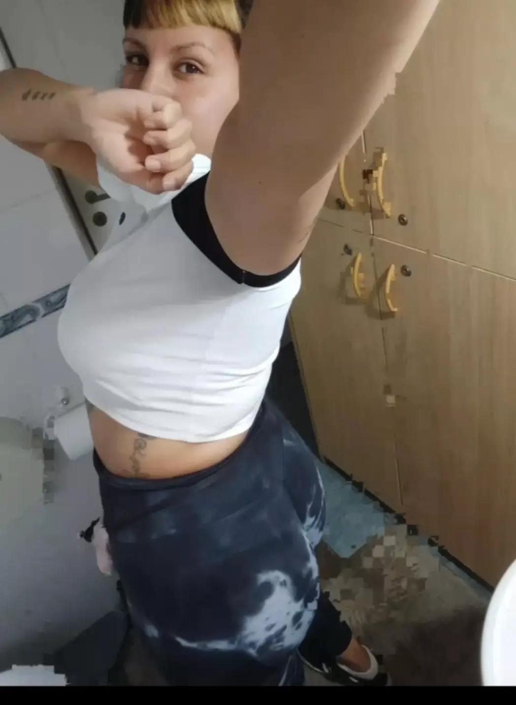 @nanu