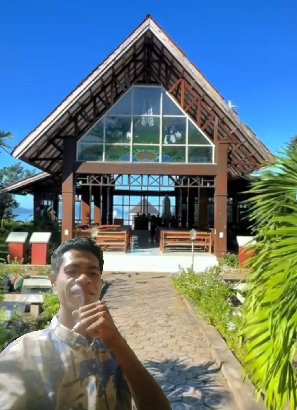 @illandThalla