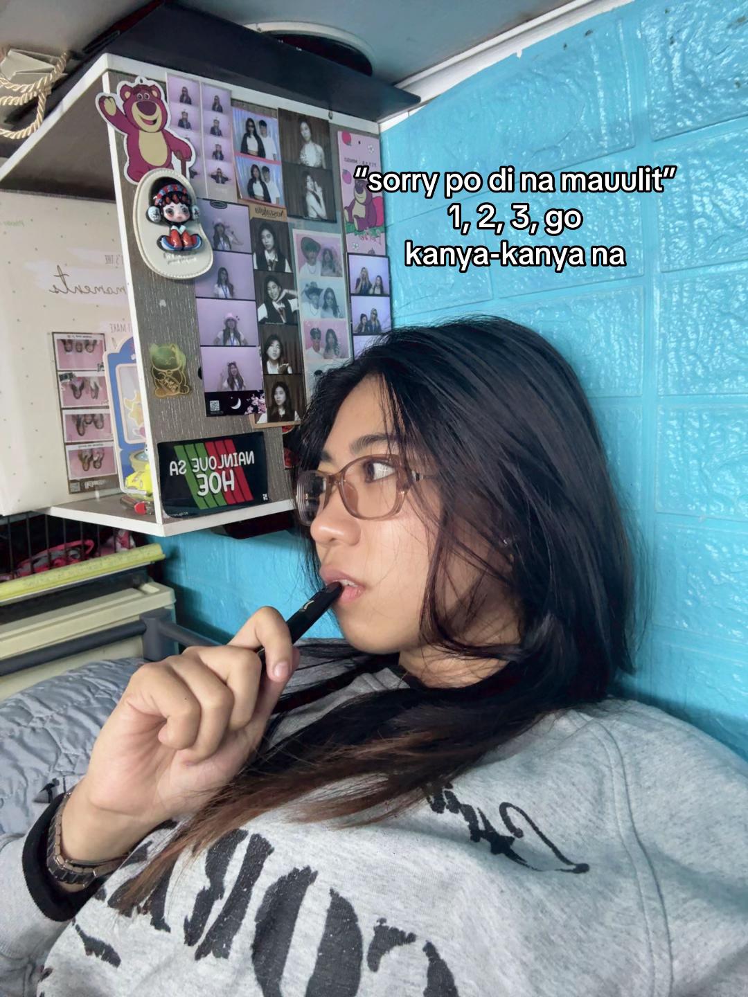 @thailee_hëart