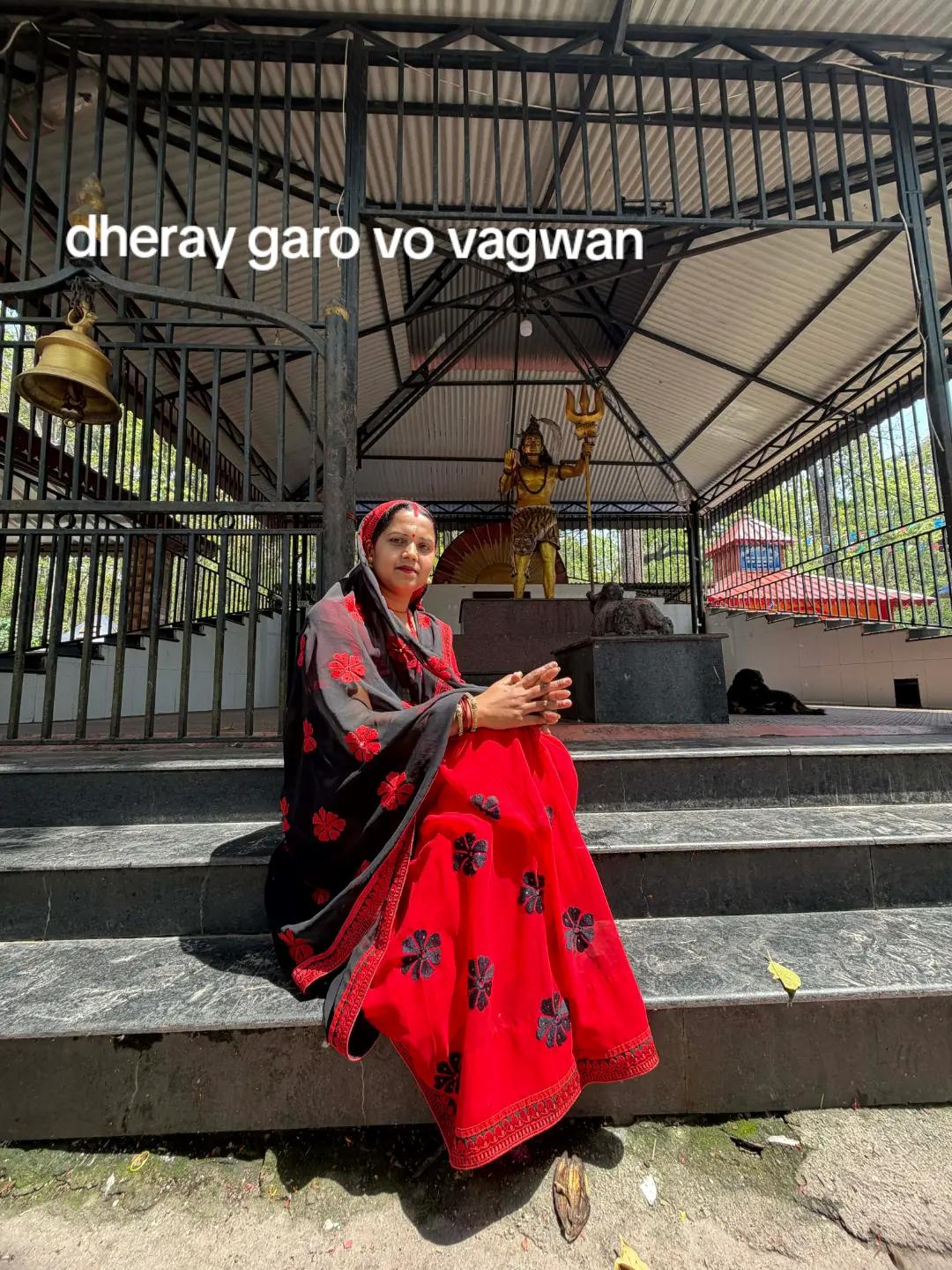 @anitashah334
