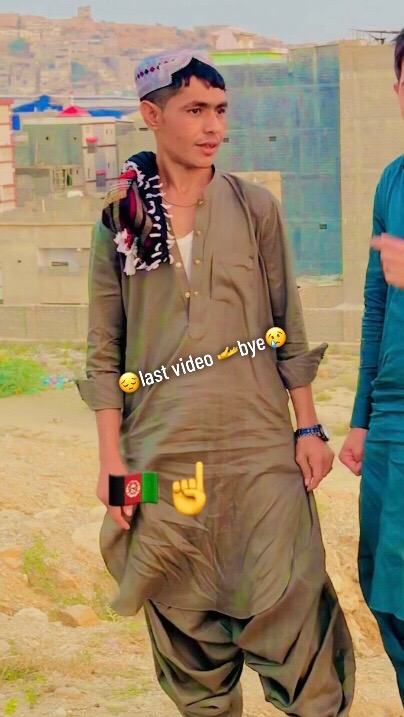 @🇵🇰 Naseeb Afghan 🇦🇫