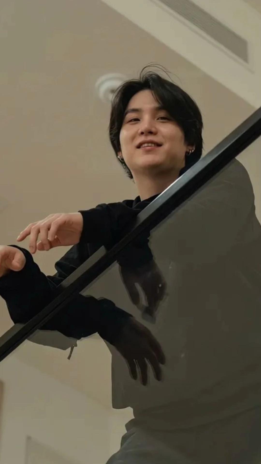 @벨라