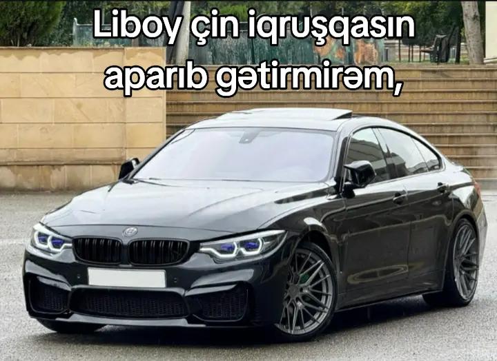 @a ss
