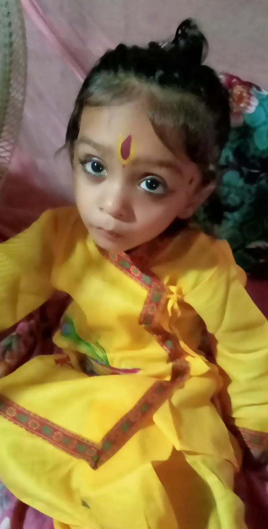 @rider Bhai 105