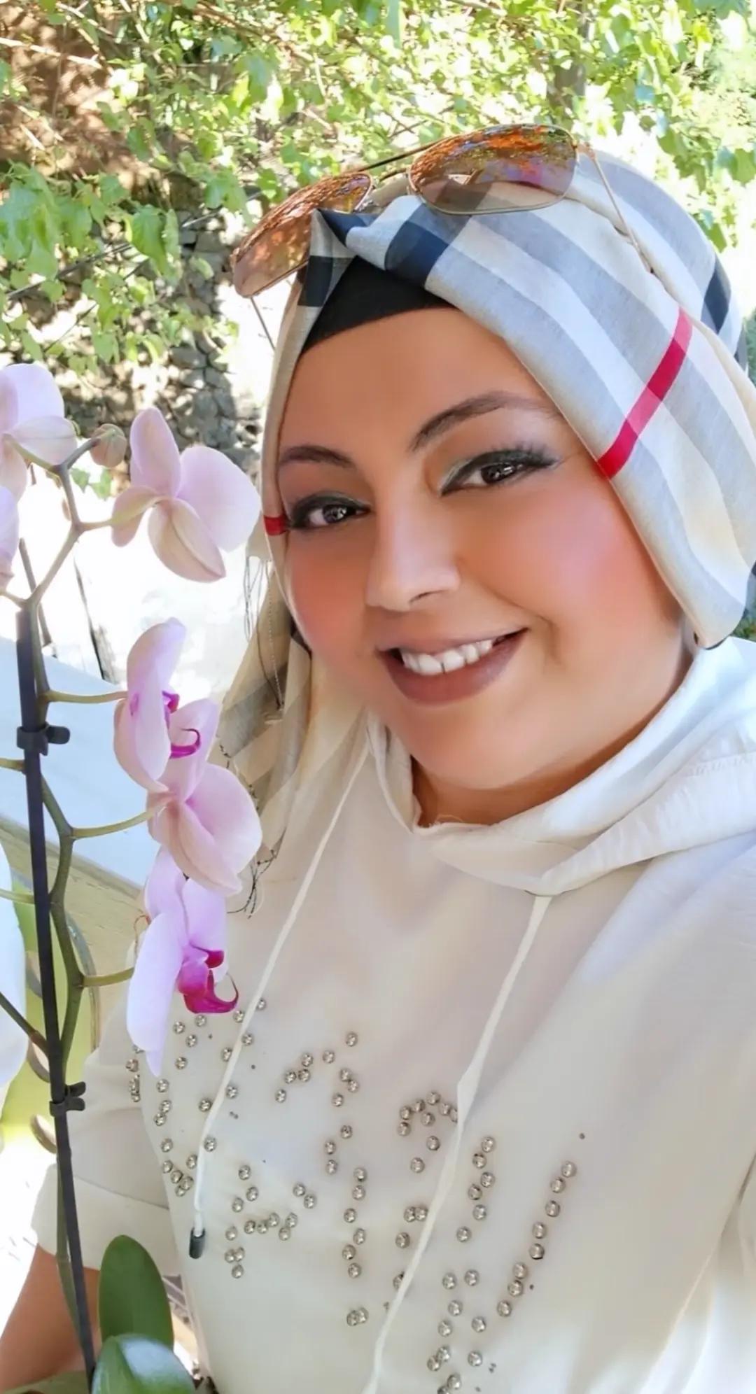 @44__ MALATYAKIZIY&Iacute;MMM__44