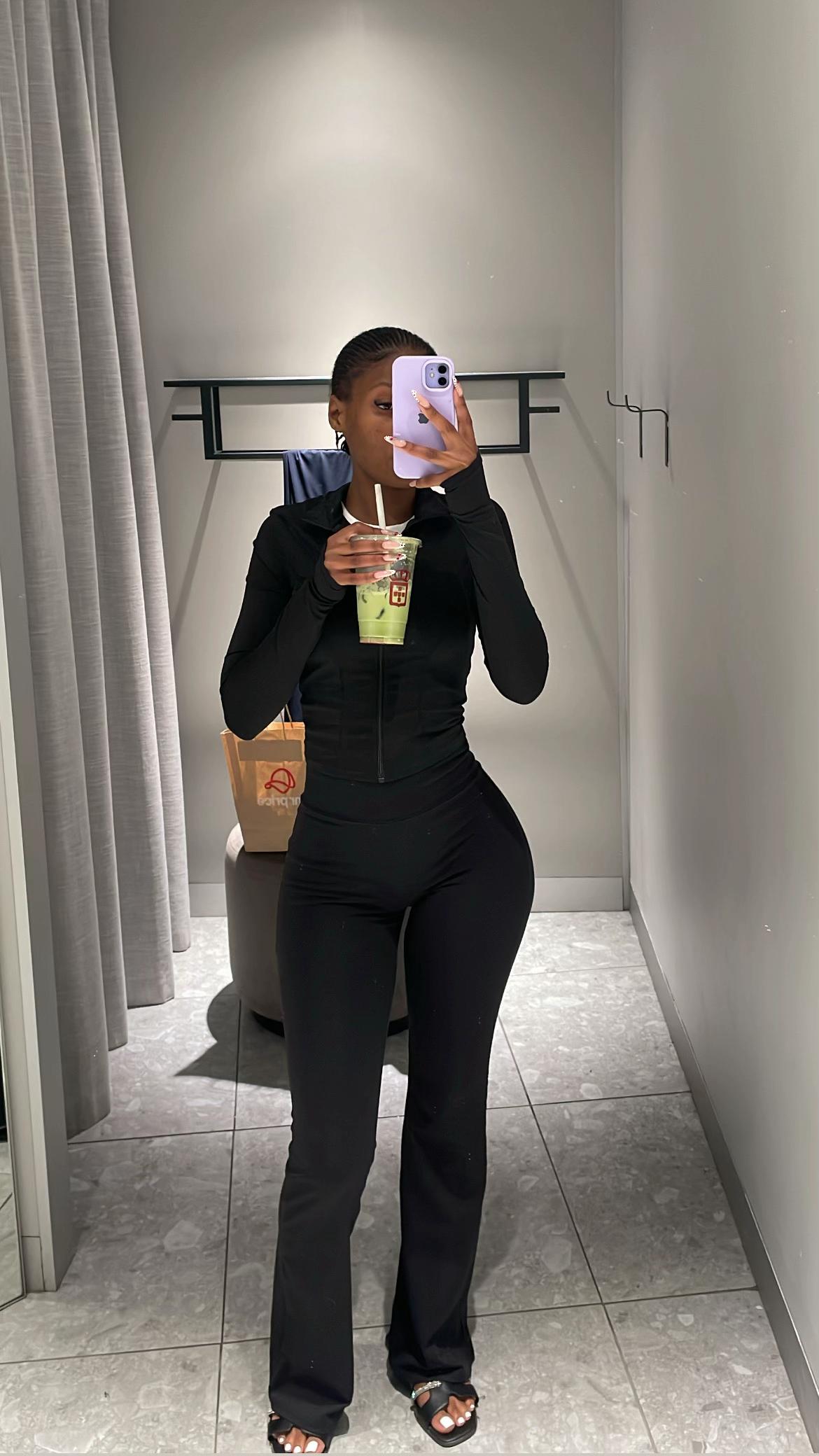 @Thandeka