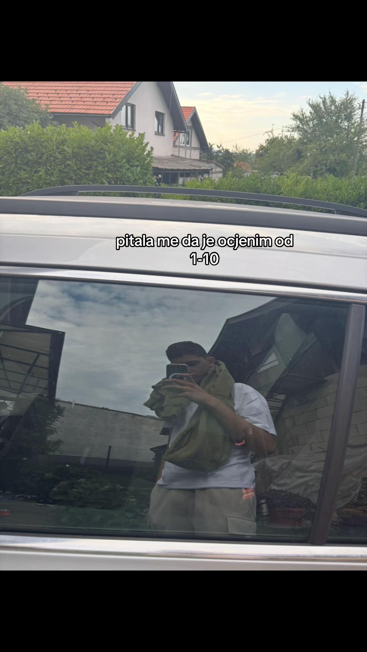 @dino