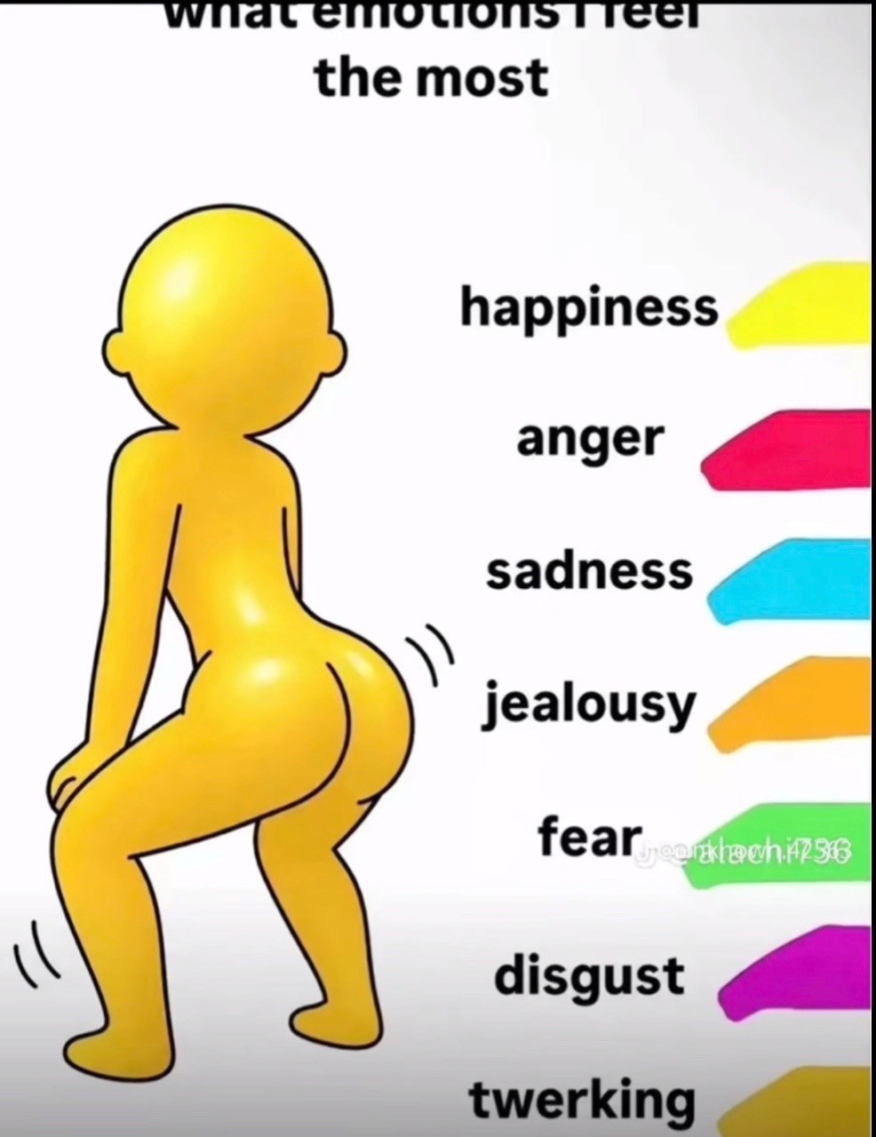 @𝓑𝓾𝓫𝓫𝓵𝓮𝓼