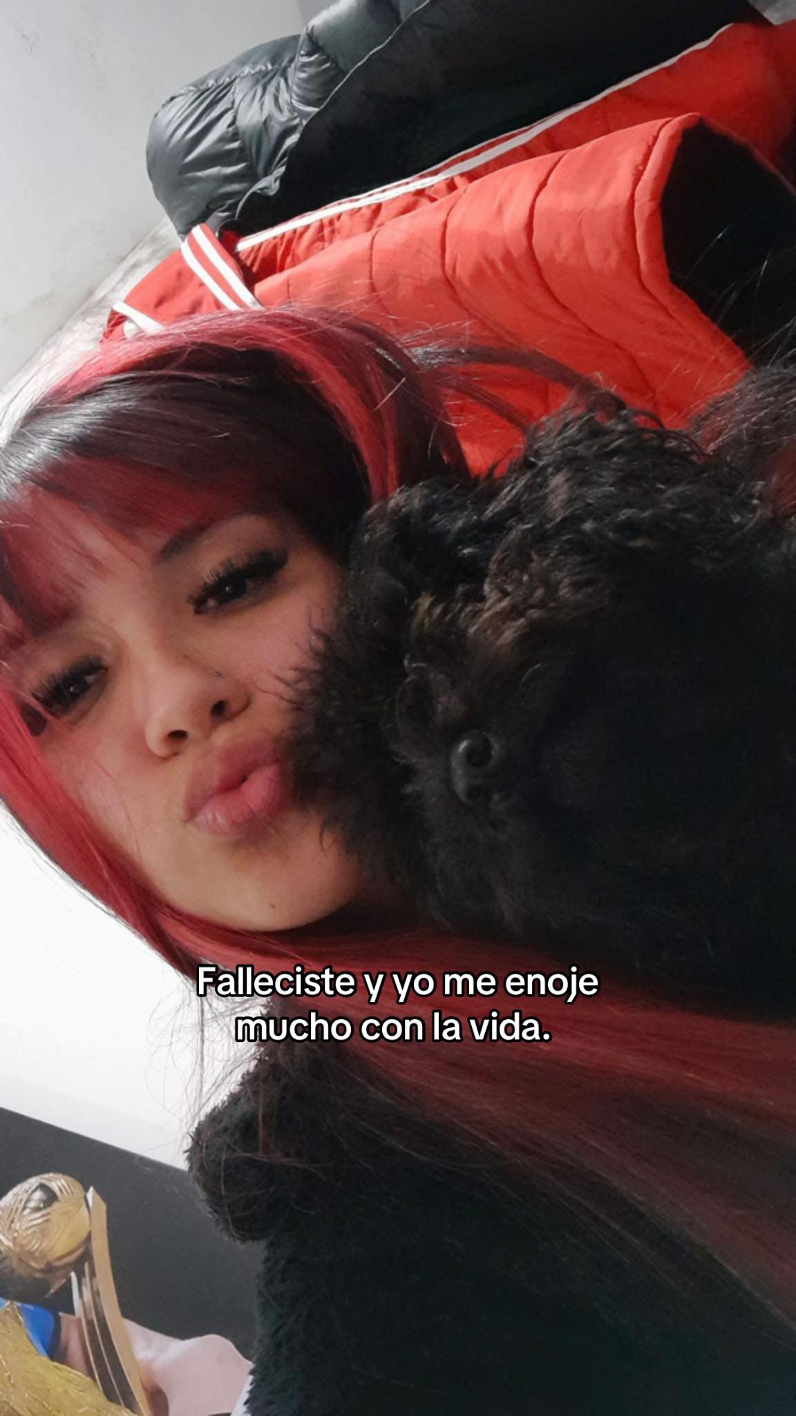 @Maylen lemos 🕷