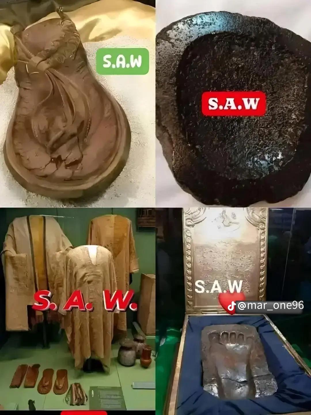@🗣️Sūd&auml;d&atilde; M&oslash;h🫀