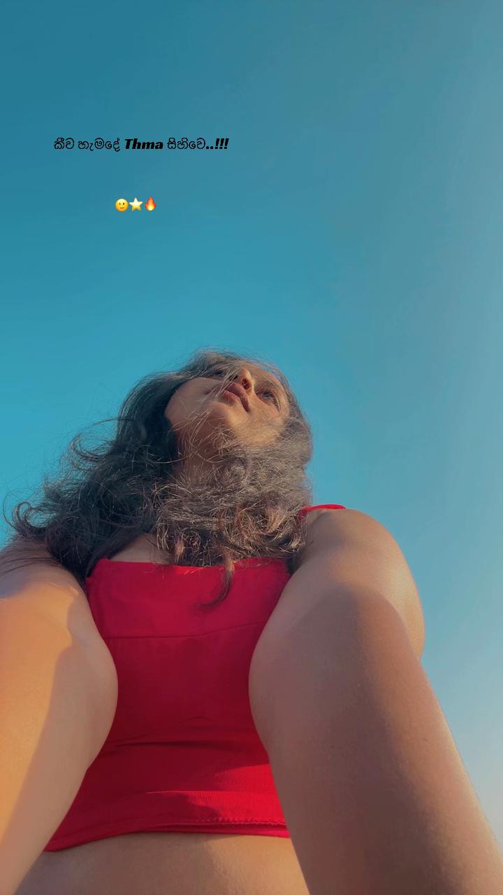 @imasha 🥀ღ